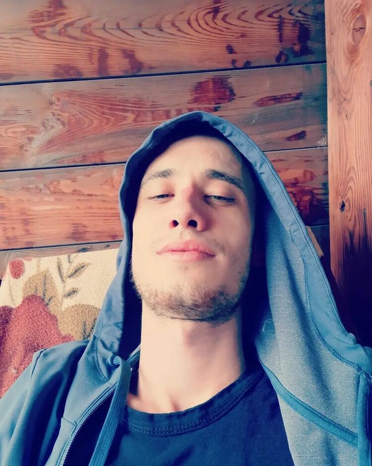  39609620  , 26 ,    