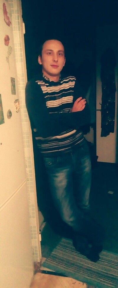 ���� 11529370 ������� �������, 36 ���, ���� ���������� � ����������