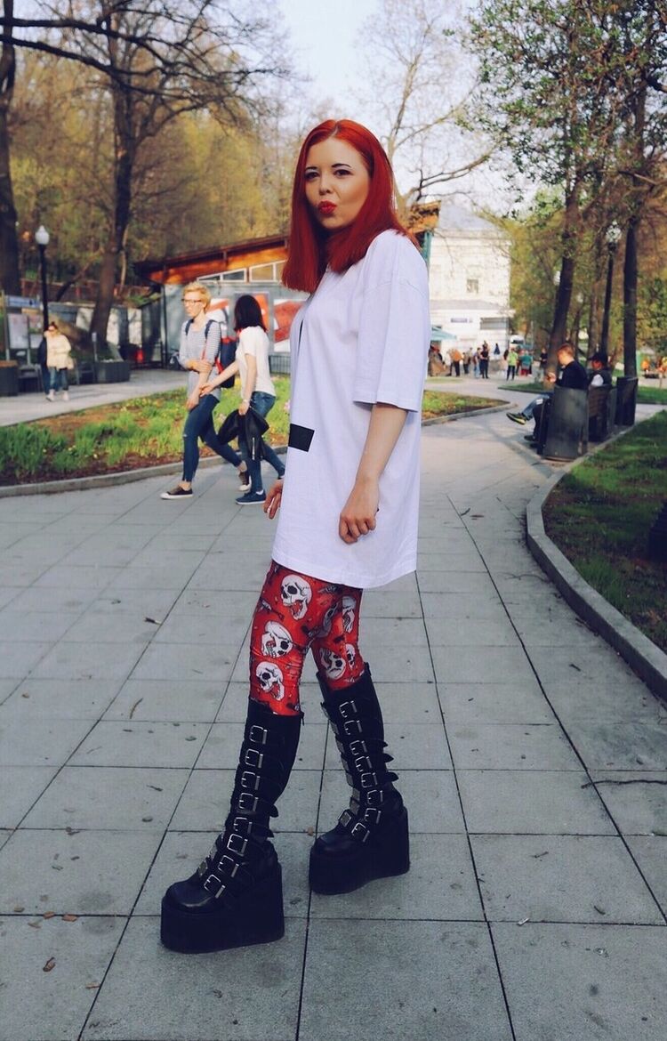  ,   Kate, 31 ,  