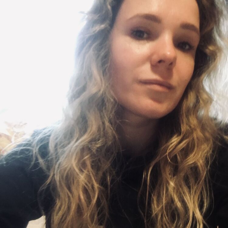 ���� 56028150 ������� ������, 38 ���, ���� ���������� � �����-����������