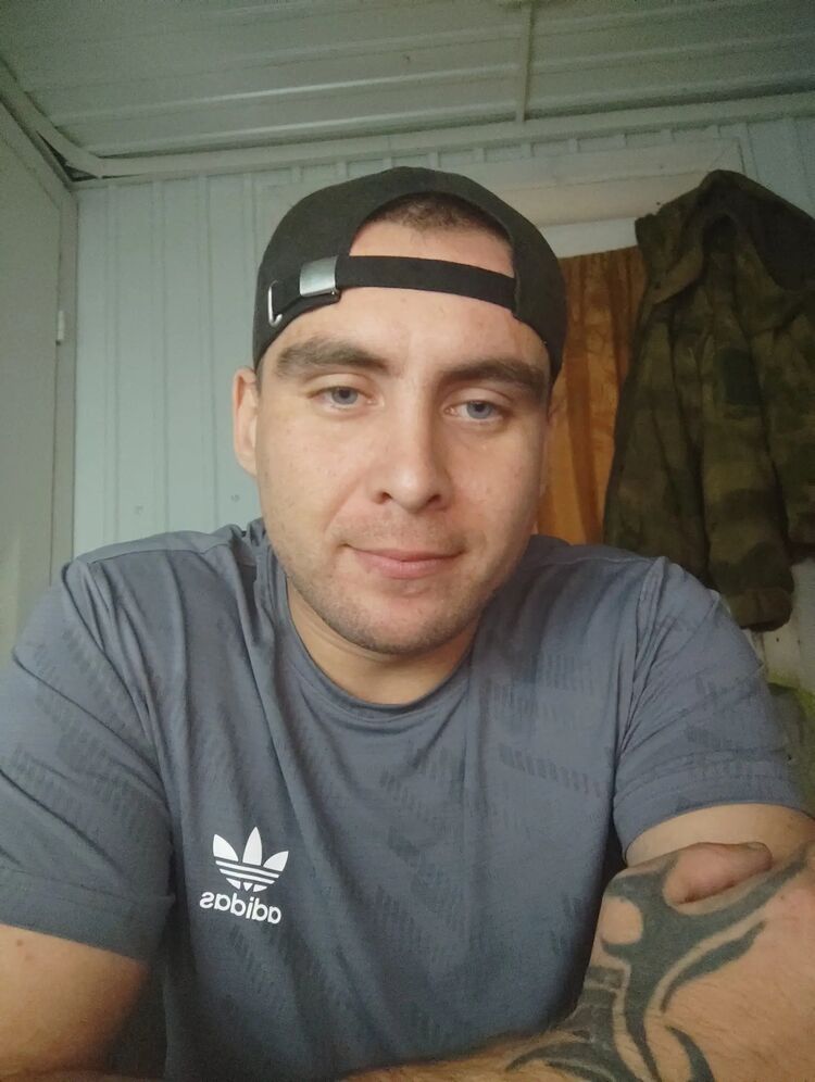 ���� 42081510 ������� ����������, 31 ���, ���� ���������� � ������