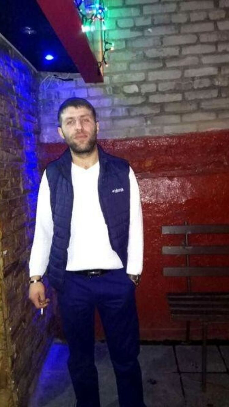 ���� 25804200 ������� Artyom, 38 ���, ���� ���������� � ������