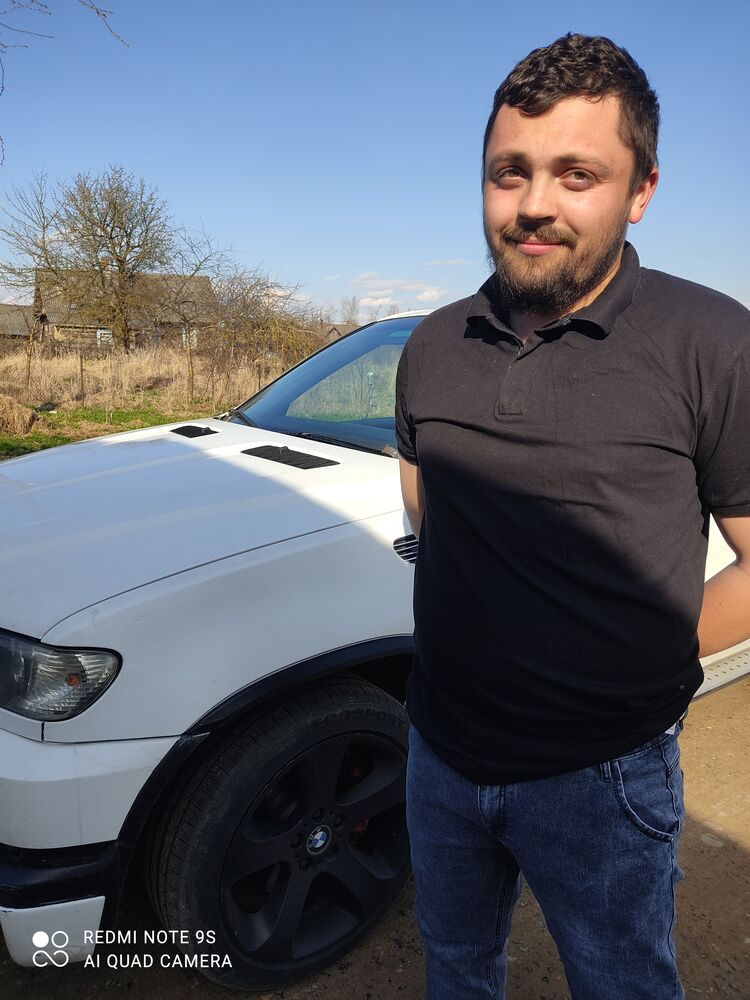 ���� 23036560 ������� �����, 32 ����, ���� ���������� � ������