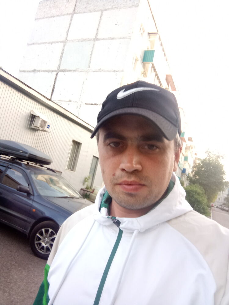 ���������� ��������, ���� ������� Grigory, 35 ���, ������������ ��� ������, ����� � ���������, c�������� ���������, ���������