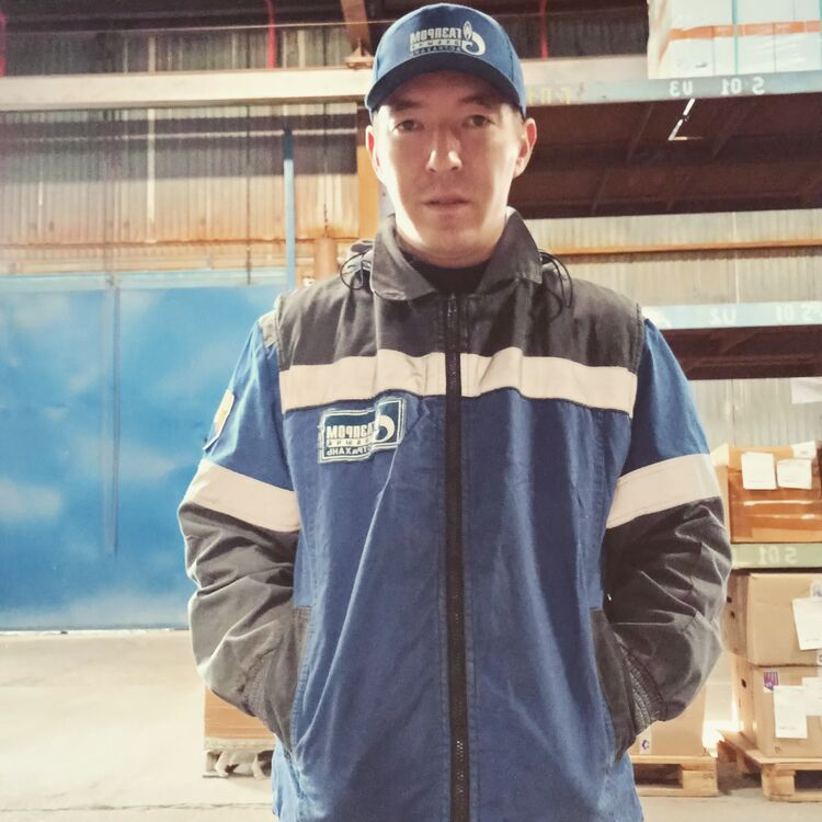 ���������� ���������, ���� ������� �����, 34 ����, ������������ ��� ������, ����� � ���������