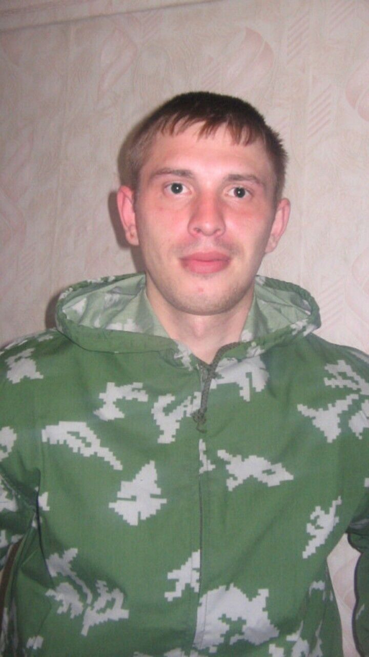 ���� 38025100 ������� ������, 43 ����, ���� ���������� � �������-��-����