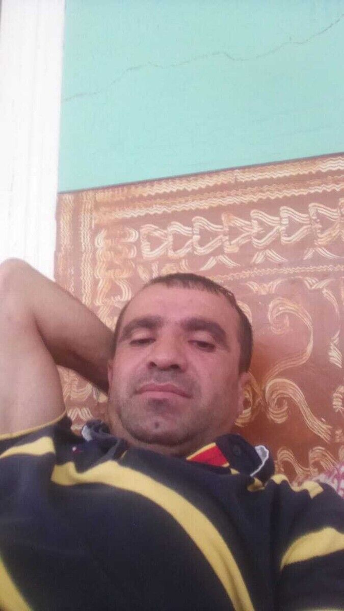 ���� 20872410 ������� �����, 44 ����, ���� ���������� � ����