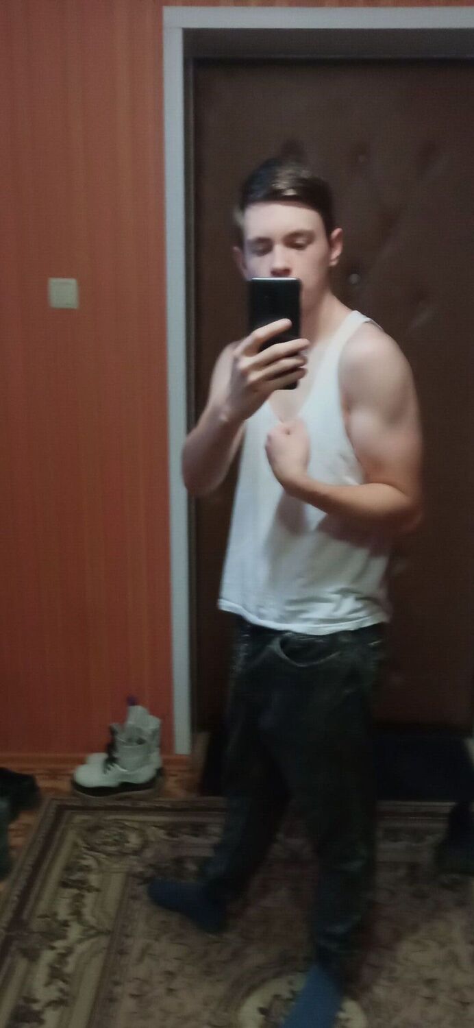 ���� 42655800 ����� �����, 21 ���, ���� ���������� � ���������