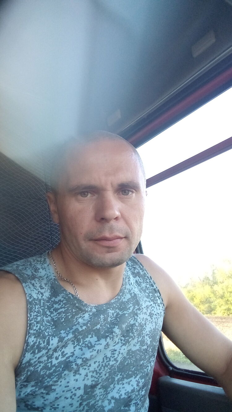 ���������� ����������, ���� ������� ������, 41 ���, ������������ ��� ������, ����� � ���������, c�������� ���������, ���������