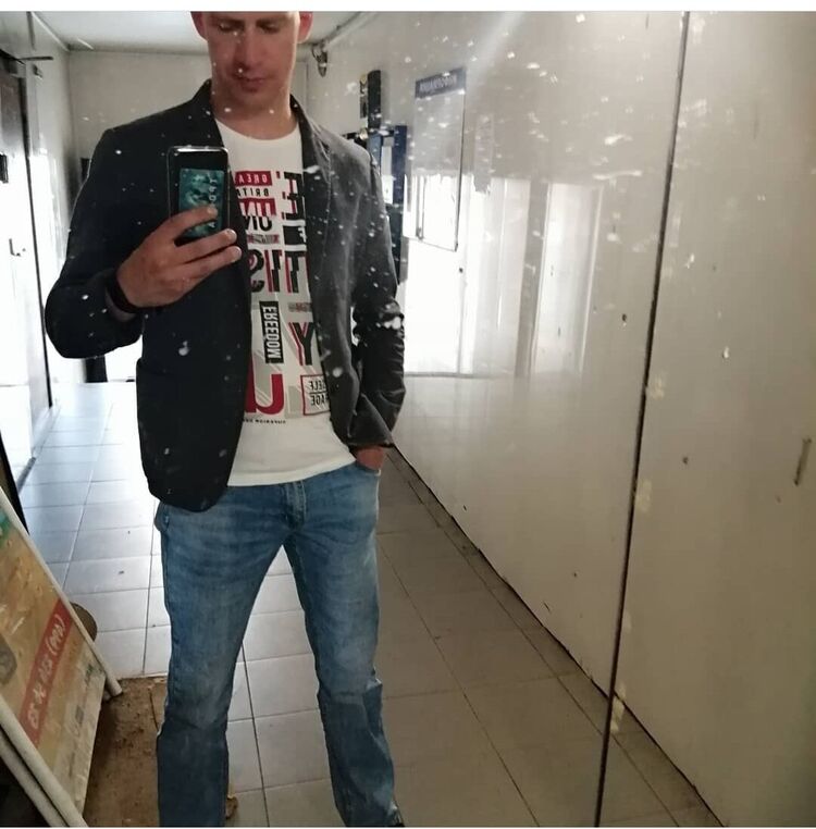 ���������� ������, ���� ������� ����, 34 ����, ������������ ��� ����� � ���������, c�������� ���������