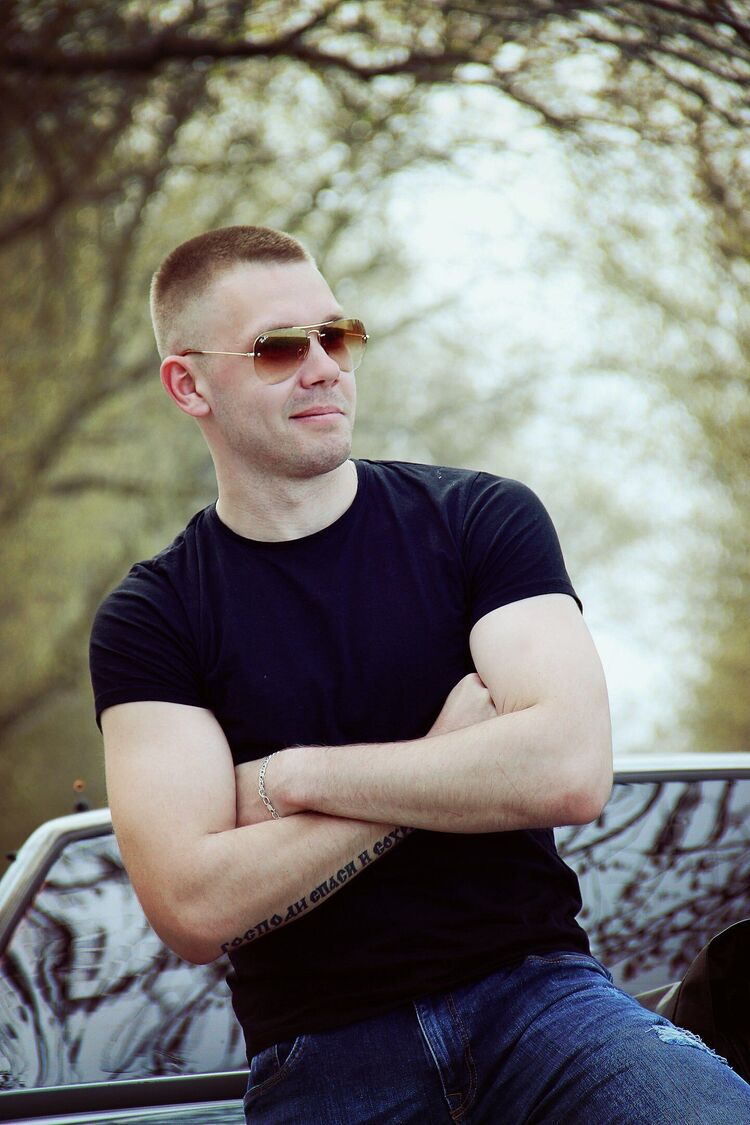 ���� 47273990 ������� ���������, 28 ���, ���� ���������� � ���������