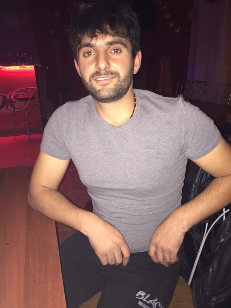 ���� 17887130 ������� �����, 33 ����, ���� ���������� � �������