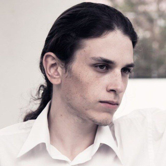  -,   Vergil, 31 ,   ,   