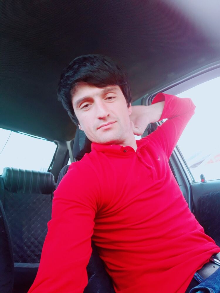 ���������� �������, ���� ������� ������� �, 36 ���, ������������ ��� ������, ����� � ���������, c�������� ���������