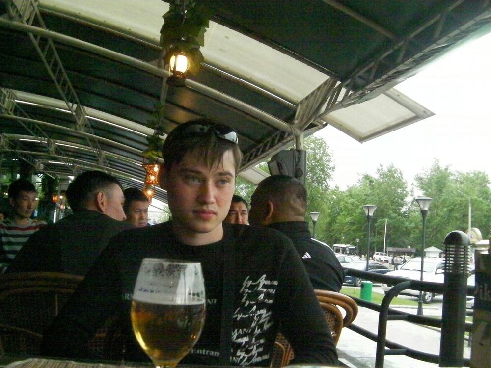 ���� 8563210 ������� �����, 36 ���, ���� ���������� � ����