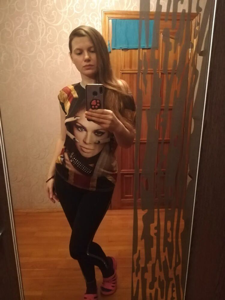  ,   Olya, 29 ,   ,   , 