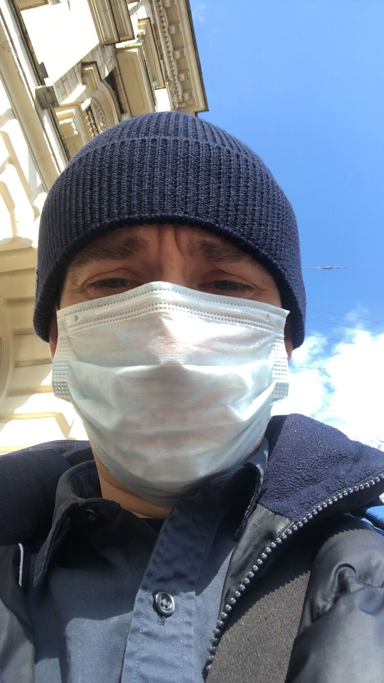 ���������� �����-���������, ���� ������� ���������, 36 ���, ������������ ��� ���������