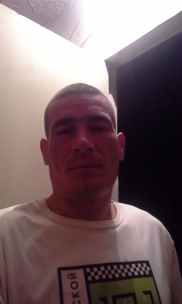 ���� 41619560 ������� �������, 36 ���, ���� ���������� � �������������