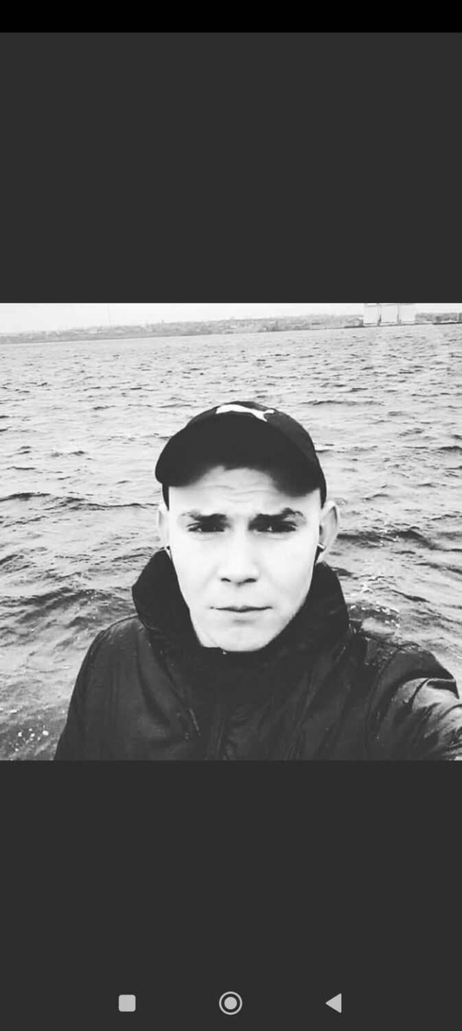  35346770  Ruslan, 29 ,    