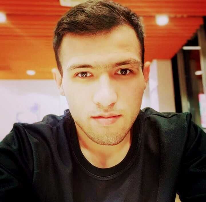 ���������� ���������, ���� ������� ������, 32 ����, ������������ ��� ������, ����� � ���������, c�������� ���������