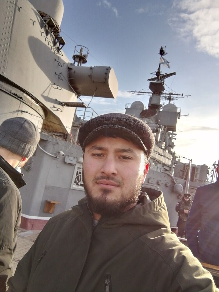 ���� 22051410 ������� ��������, 30 ���, ���� ���������� � ���