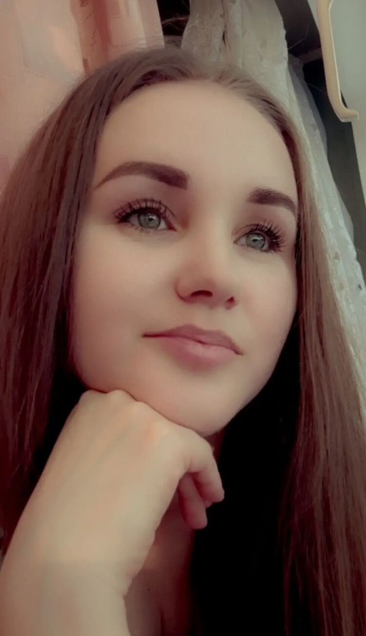  44238080  , 35 ,    