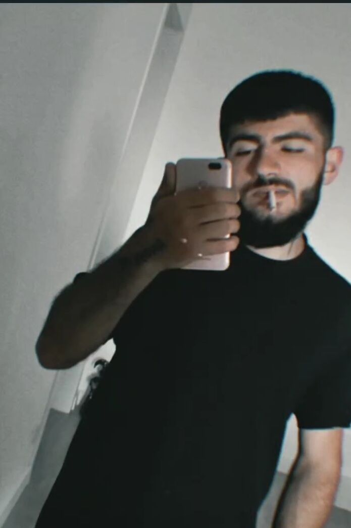 ���� 38591360 ����� �����, 24 ����, ���� ���������� � ������