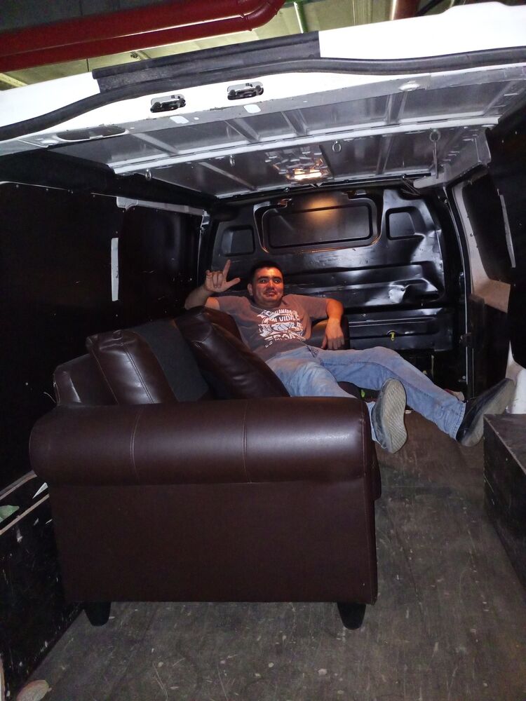 ���������� ������, ���� ������� ����, 32 ����, ������������ ��� ������, ����� � ���������