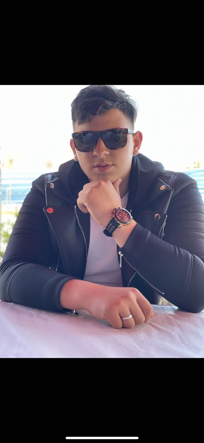  ,   , 25 ,   ,   