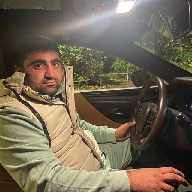 ���� 40604060 ������� ������, 30 ���, ���� ���������� � ������