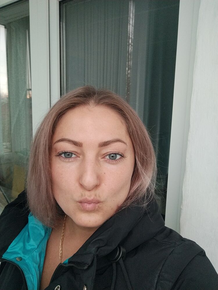 ���������� ���������-�������, ���� ������� ��������, 37 ���, ������������ ��� ����� � ���������, ���������