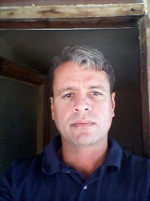  6219640  Aybek, 45 ,    