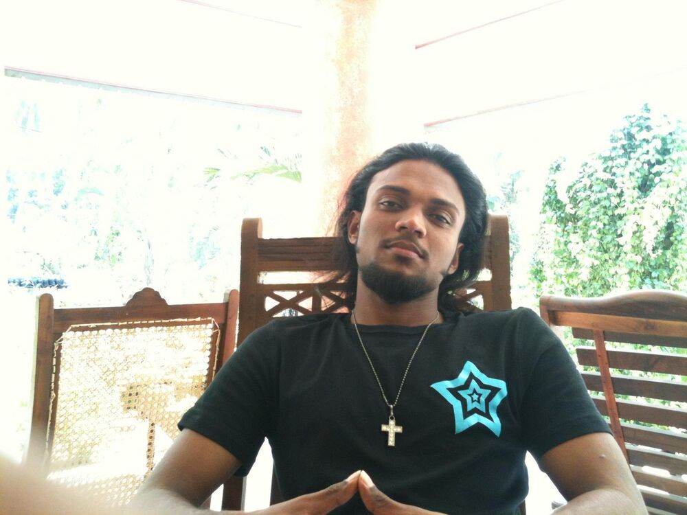  10745660  Danny, 39 ,    
