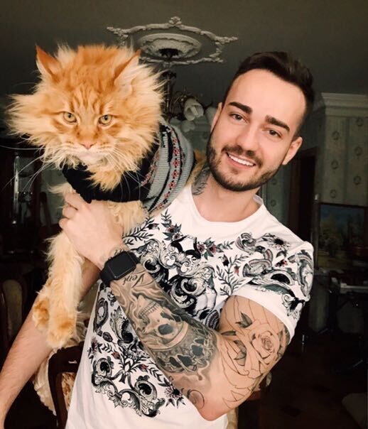 ���������� �����-���������, ���� ������� ������, 39 ���, ������������ ��� ������, ����� � ���������, c�������� ���������