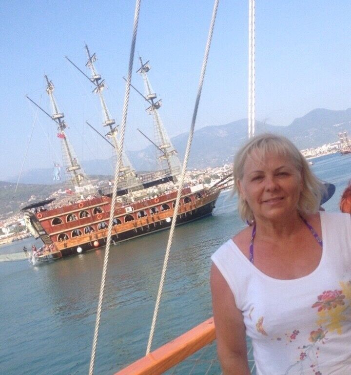  ,   , 61 ,  