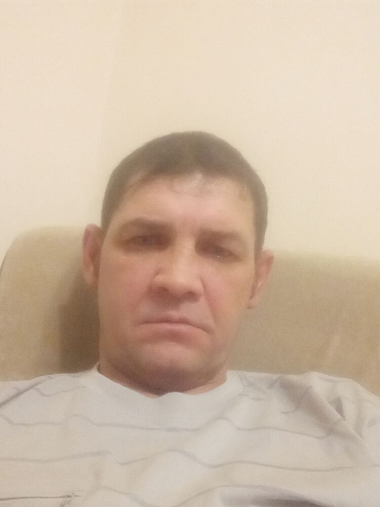 ���� 55315240 ������� �������, 43 ����, ���� ���������� � ����������