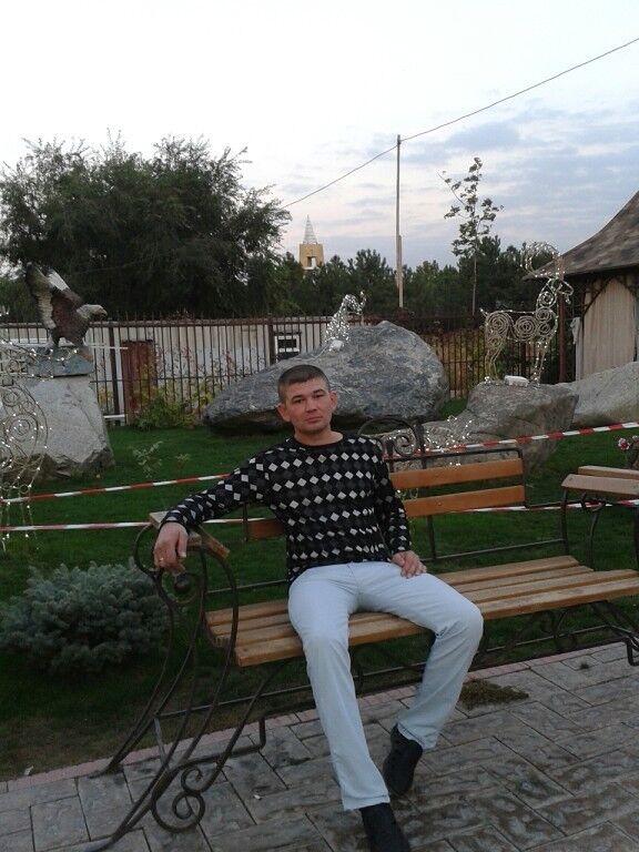 ���� 16887140 ������� �����, 41 ���, ���� ���������� � �������