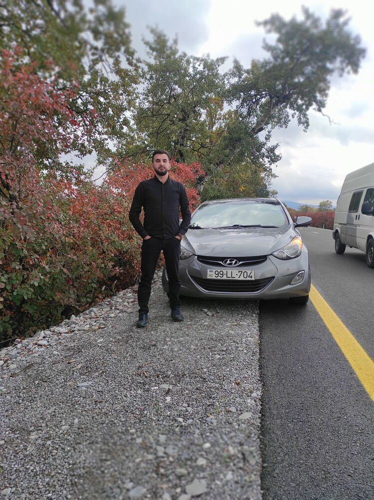 ���������� �����-���������, ���� ������� ������, 29 ���, ������������ ��� ����� � ���������, c�������� ���������