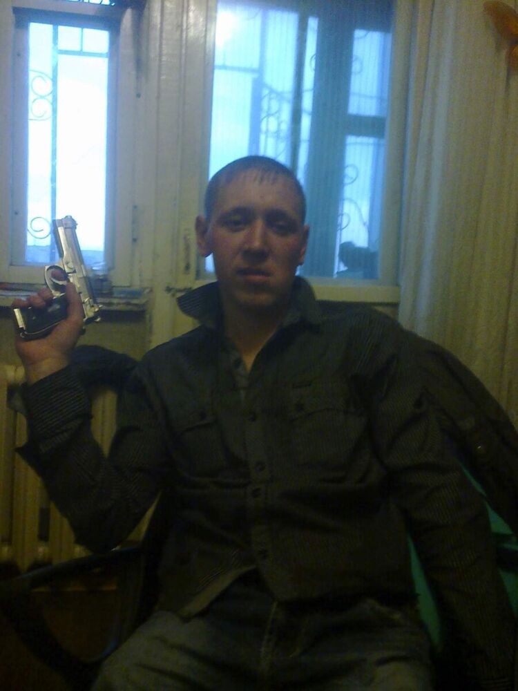  ,   , 35 ,     , c , 