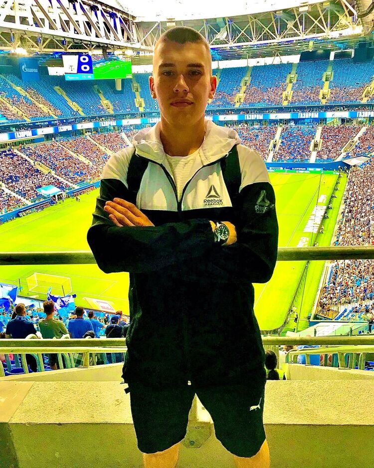 ���� 33128860 ����� �������, 23 ����, ���� ���������� � �����-����������