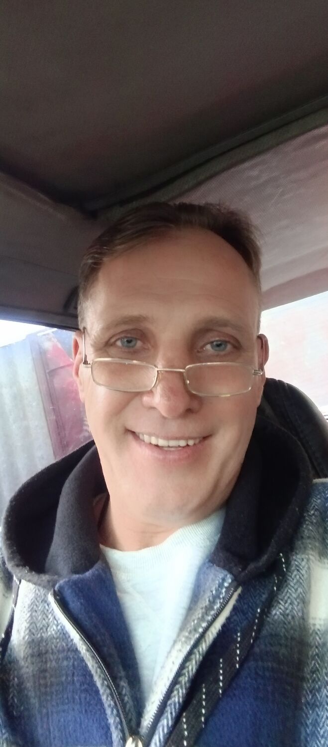 ���� 55601560 ������� ������, 50 ���, ���� ���������� � ���������