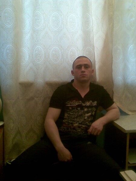  5384500  79045416449, 35 ,    