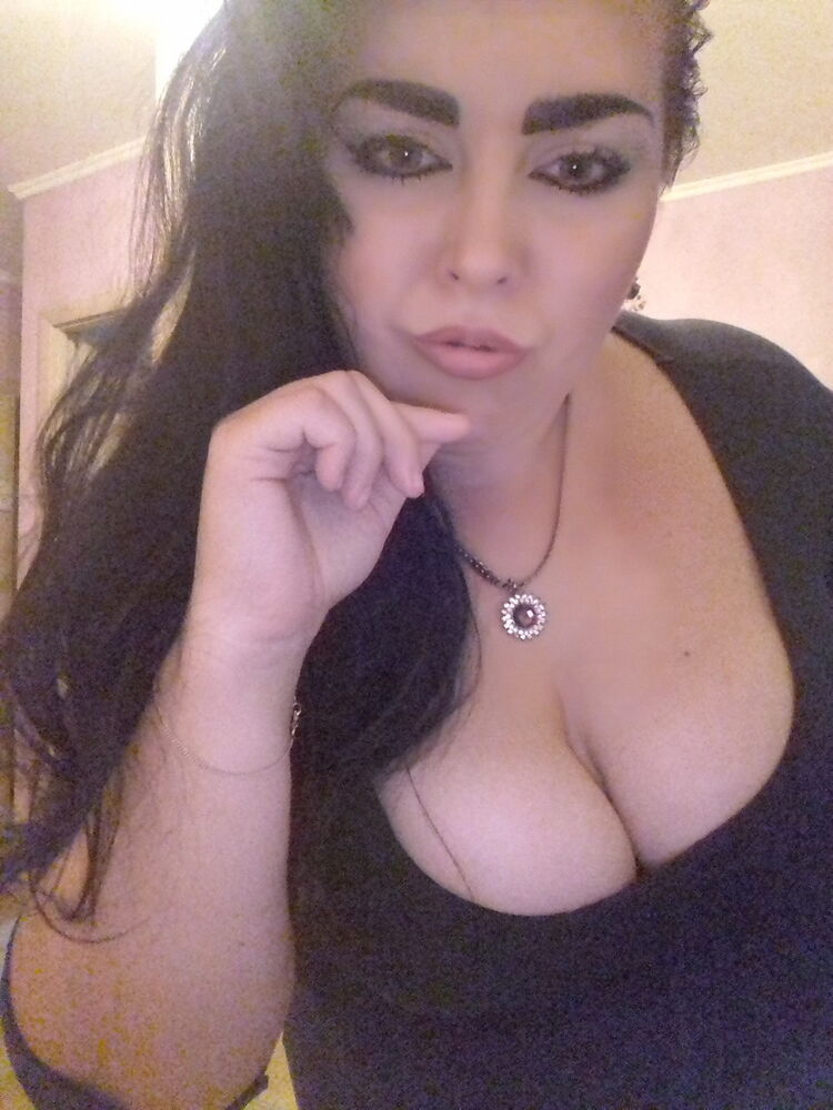  ,   , 43 ,     , c 