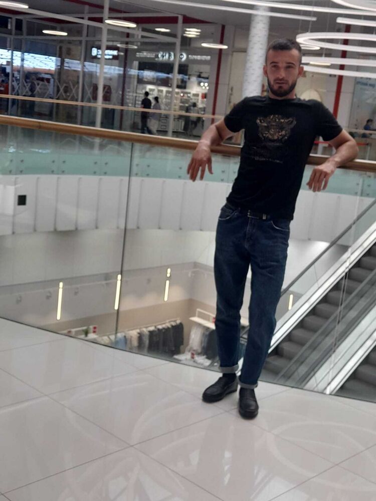 ���� 37095260 ������� ����, 32 ����, ���� ���������� � �����-����������