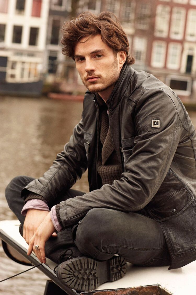  -,   , 27 ,   ,   