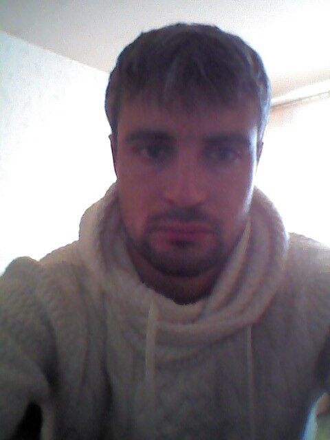  8242700  Roman, 40 ,    