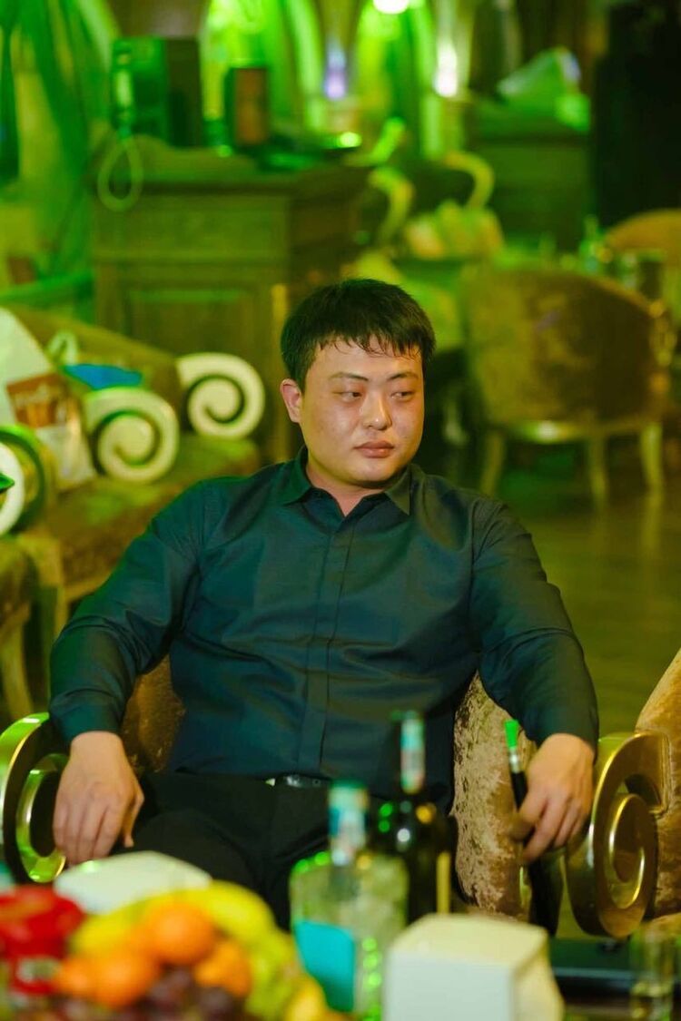 ���� 8823440 ������� �����, 38 ���, ���� ���������� � ��������