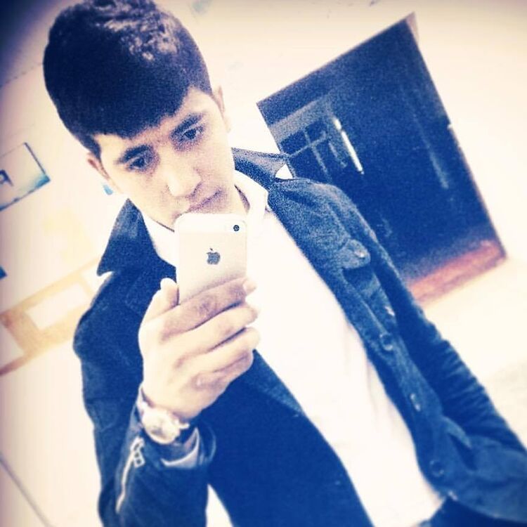 ���������� ������, ���� ������� Shohrux, 32 ����, ������������ ��� ����� � ���������, c�������� ���������