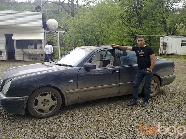 ���� 964260 ������� Qold, 34 ����, ���� ���������� � ����