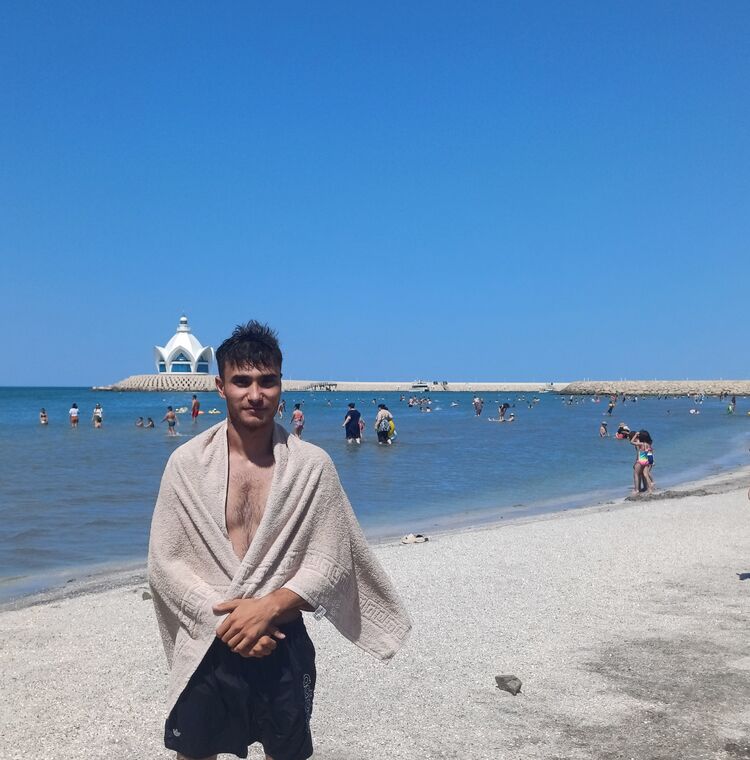  ,   , 23 ,   ,   